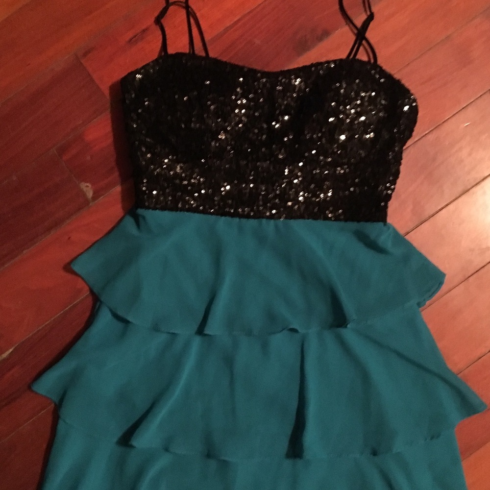 B.DARLIN Blouse